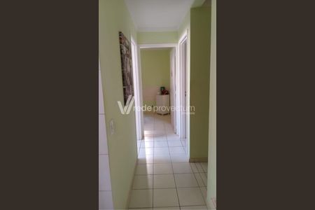 4_photo/94c8caf557.07fb07773285f6be-ATLAS-bcd5ff49-e959-497a-8ea1-ba47a9873c73.jpg de apartamento à venda com 2 quartos, 49m² em Jardim Campo Belo, Campinas