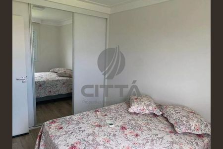 3_photo/94c8caf6a9.5c2b6d7d8e0e2073-ATLAS-1ae84a0b-1ac8-4e09-8111-356ebbdac62a.jpg de apartamento à venda com 3 quartos, 132m² em Jardim Campo Belo, Campinas