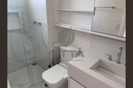 4_photo/94c8caf6a9.5c2b6d7d8e0e2073-ATLAS-8c8c0ea0-f1e0-472e-abaa-3ba4e710bacd.jpg de apartamento à venda com 3 quartos, 132m² em Jardim Campo Belo, Campinas