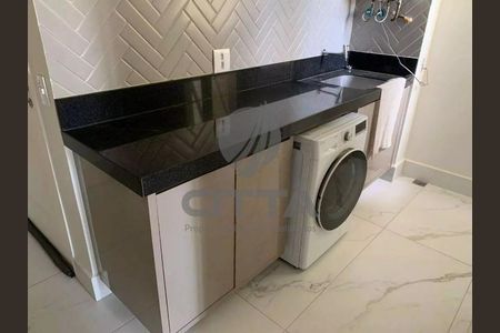 6_photo/94c8caf6a9.5c2b6d7d8e0e2073-ATLAS-8ebc1604-747a-452d-a054-d9d925734fc9.jpg de apartamento à venda com 3 quartos, 132m² em Jardim Campo Belo, Campinas