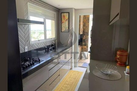 7_photo/94c8caf6a9.5c2b6d7d8e0e2073-ATLAS-a61e90a9-1441-4be5-a96e-a18ba9262baa.jpg de apartamento à venda com 3 quartos, 132m² em Jardim Campo Belo, Campinas