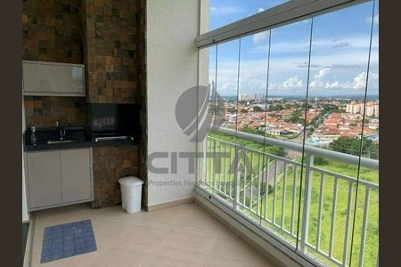 9_photo/94c8caf6a9.5c2b6d7d8e0e2073-ATLAS-d190e35b-679f-453c-9100-896b5bad4298.jpg de apartamento à venda com 3 quartos, 132m² em Jardim Campo Belo, Campinas