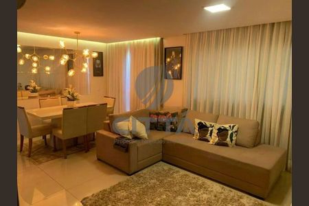 3_photo/94c8caf6a9.5c2b6d7d8e0e2073-ATLAS-f5d27e8f-a1f0-44d2-918f-1b807a3b3cbf.jpg de apartamento à venda com 3 quartos, 132m² em Jardim Campo Belo, Campinas