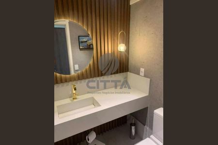 10_photo/94c8caf6a9.5c2b6d7d8e0e2073-ATLAS-fb062c0f-3a5e-4beb-8bcc-14e64ff2f839.jpg de apartamento à venda com 3 quartos, 132m² em Jardim Campo Belo, Campinas