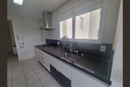 9_photo/94c8caf6a9.9d6610305e4a46d7-ATLAS-5e7cb7fa-ef2b-4496-bd2f-6837e28b2fa4.jpg de apartamento à venda com 3 quartos, 132m² em Jardim Campo Belo, Campinas