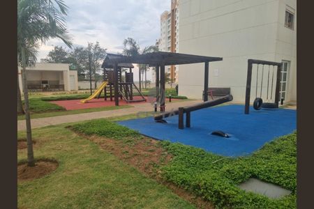 7_photo/94c8caf6a9.9d6610305e4a46d7-ATLAS-73044e2d-cacf-41d1-af47-e9abe809f88f.jpg de apartamento à venda com 3 quartos, 132m² em Jardim Campo Belo, Campinas