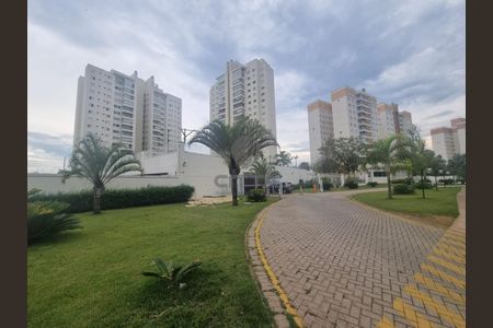 6_photo/94c8caf6a9.9d6610305e4a46d7-ATLAS-8bcf49c2-c6f1-497b-8a48-23d9977a1db2.jpg de apartamento à venda com 3 quartos, 132m² em Jardim Campo Belo, Campinas