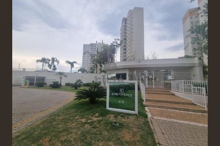 4_photo/94c8caf6a9.9d6610305e4a46d7-ATLAS-ca8683a1-be8b-4ecc-b8fd-da0a9f106d65.jpg de apartamento à venda com 3 quartos, 132m² em Jardim Campo Belo, Campinas