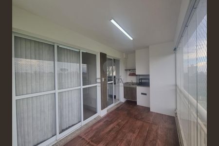 2_photo/94c8caf6a9.9d6610305e4a46d7-ATLAS-ef4acd95-03a3-4b19-a8ec-e9a6171cbc25.jpg de apartamento à venda com 3 quartos, 132m² em Jardim Campo Belo, Campinas