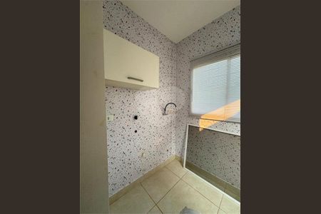 5_photo/94c8cafc89.414164b24003628c-ATLAS-3da7e18b-ecee-4d76-944b-bc23c9391af1.jpg de casa à venda com 3 quartos, 120m² em Vila Palmeiras I, Campinas