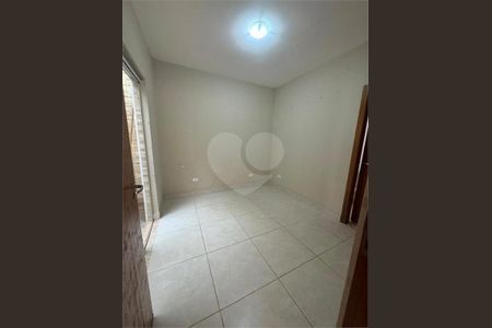 18_photo/94c8cafc89.414164b24003628c-ATLAS-93f37f04-03b4-44fe-b376-ef25877a8e00.jpg de casa à venda com 3 quartos, 120m² em Vila Palmeiras I, Campinas