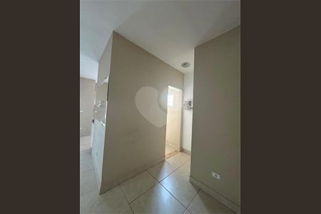 13_photo/94c8cafc89.414164b24003628c-ATLAS-c173dcea-b99e-4c7c-99a3-83ef2a7f1b2e.jpg de casa à venda com 3 quartos, 120m² em Vila Palmeiras I, Campinas