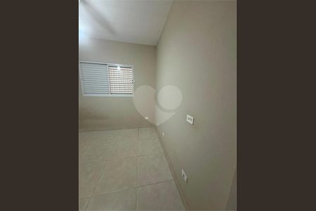 15_photo/94c8cafc89.414164b24003628c-ATLAS-e636939a-8e7e-4456-823e-cc280a9b9f83.jpg de casa à venda com 3 quartos, 120m² em Vila Palmeiras I, Campinas