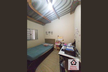 4_photo/94c8cafced.54b8780a509023fd-ATLAS-03a09e43-cb11-4376-99b0-3ad71643d167.jpg de casa à venda com 3 quartos, 70m² em Vila Palmeiras II, Campinas