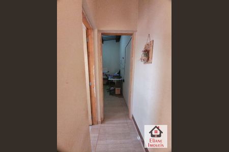 3_photo/94c8cafced.54b8780a509023fd-ATLAS-1a814c0e-8269-457a-b4fb-d9d5ea57eb43.jpg de casa à venda com 3 quartos, 70m² em Vila Palmeiras II, Campinas