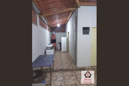 8_photo/94c8cafced.54b8780a509023fd-ATLAS-1c11bc5c-4b98-403e-8bc3-2faa36816c11.jpg de casa à venda com 3 quartos, 70m² em Vila Palmeiras II, Campinas