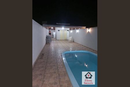 9_photo/94c8cafced.54b8780a509023fd-ATLAS-32d33cc2-589b-4cea-b1f3-57fc909ea0a9.jpg de casa à venda com 3 quartos, 70m² em Vila Palmeiras II, Campinas