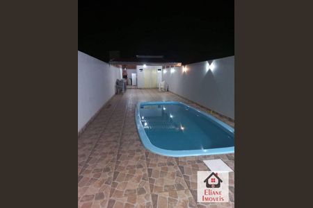 10_photo/94c8cafced.54b8780a509023fd-ATLAS-8c9b9ee9-99c6-4c7b-befa-15ce08414ad0.jpg de casa à venda com 3 quartos, 70m² em Vila Palmeiras II, Campinas