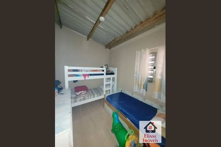 6_photo/94c8cafced.54b8780a509023fd-ATLAS-d8b432a6-4ba6-484c-81ee-94d8ba491337.jpg de casa à venda com 3 quartos, 70m² em Vila Palmeiras II, Campinas