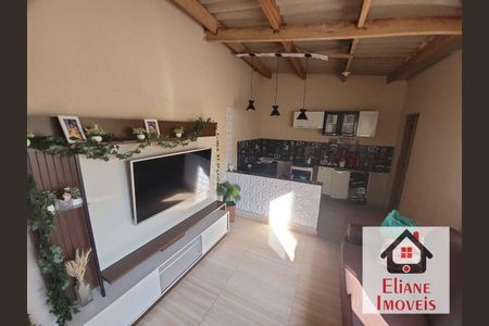 2_photo/94c8cafced.54b8780a509023fd-ATLAS-e09efc39-0189-4663-a337-0c269aae955e.jpg de casa à venda com 3 quartos, 70m² em Vila Palmeiras II, Campinas