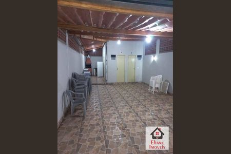7_photo/94c8cafced.54b8780a509023fd-ATLAS-f94280fb-d3bc-4876-9b50-3cedd241fa6a.jpg de casa à venda com 3 quartos, 70m² em Vila Palmeiras II, Campinas