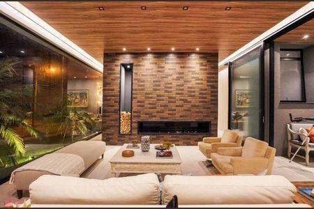 33_photo/94c8cbb975.4909862b8c1c38b1-ATLAS-10aff35e-bd75-4d5a-bd1b-26b8b3f5fe3f.jpg de casa para alugar com 6 quartos, 492m² em Jardim Nova America, Campinas