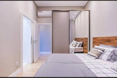 7_photo/94c8cbb975.4909862b8c1c38b1-ATLAS-4d027d48-ee64-416a-94cc-52a12534fb38.jpg de casa para alugar com 6 quartos, 492m² em Jardim Nova America, Campinas