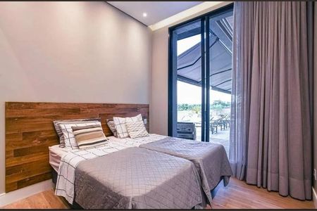 5_photo/94c8cbb975.4909862b8c1c38b1-ATLAS-a07c4e82-fe19-4101-927e-10f10569adec.jpg de casa para alugar com 6 quartos, 492m² em Jardim Nova America, Campinas