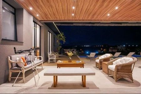 29_photo/94c8cbb975.4909862b8c1c38b1-ATLAS-c11ce59c-d561-422e-a269-4668f8de5cdb.jpg de casa para alugar com 6 quartos, 492m² em Jardim Nova America, Campinas