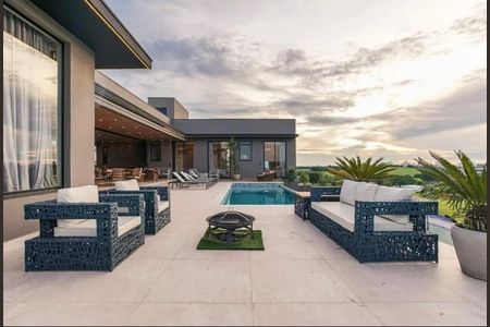 39_photo/94c8cbb975.4909862b8c1c38b1-ATLAS-cf3c2a3e-b876-4d85-bfee-27c04e0dff3f.jpg de casa para alugar com 6 quartos, 492m² em Jardim Nova America, Campinas