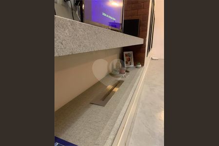 1_photo/94c8cbb975.54b8780a509023fd-ATLAS-002927cf-b253-4427-a49e-bdcb5fe7d2c2.jpg de casa à venda com 2 quartos, 234m² em Jardim Nova America, Campinas