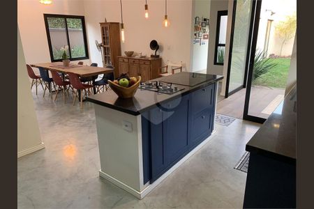 3_photo/94c8cbb975.54b8780a509023fd-ATLAS-23177bca-45f0-4a50-b9c8-d9bdf8bc960b.jpg de casa à venda com 2 quartos, 234m² em Jardim Nova America, Campinas