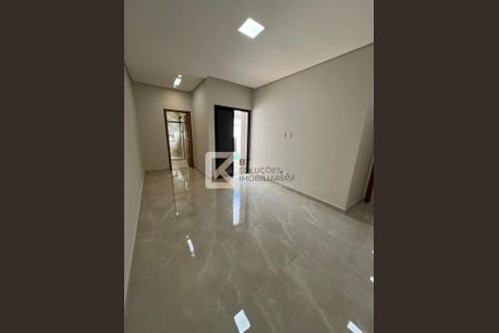 2_photo/94c8cbb975.59abdc00308a7dc6-ATLAS-163c5ce1-e64d-4c9b-b341-0c819b68ed83.jpg de casa à venda com 3 quartos, 205m² em Jardim Nova America, Campinas