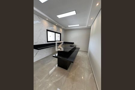 5_photo/94c8cbb975.59abdc00308a7dc6-ATLAS-50e161a5-dff2-457d-abbd-858ce70213bd.jpg de casa à venda com 3 quartos, 205m² em Jardim Nova America, Campinas