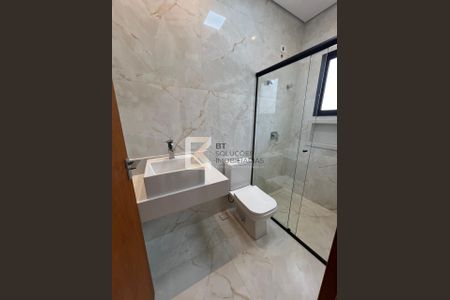 7_photo/94c8cbb975.59abdc00308a7dc6-ATLAS-634b5c6e-4d37-4cc9-99dd-0a8031aee4fb.jpg de casa à venda com 3 quartos, 205m² em Jardim Nova America, Campinas