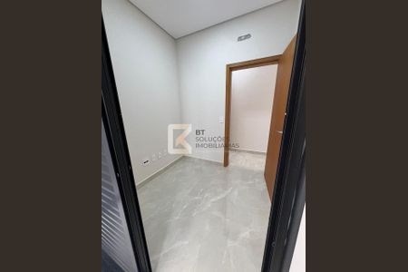 8_photo/94c8cbb975.59abdc00308a7dc6-ATLAS-66ceb2db-64a0-4ed5-882b-589db0b0d1d5.jpg de casa à venda com 3 quartos, 205m² em Jardim Nova America, Campinas