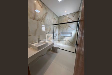 10_photo/94c8cbb975.59abdc00308a7dc6-ATLAS-7dbc9bd6-4751-46c4-8aef-2d4938e01286.jpg de casa à venda com 3 quartos, 205m² em Jardim Nova America, Campinas