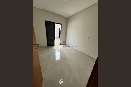 11_photo/94c8cbb975.59abdc00308a7dc6-ATLAS-9717a2aa-494f-419e-82af-a7ddbd90a90e.jpg de casa à venda com 3 quartos, 205m² em Jardim Nova America, Campinas