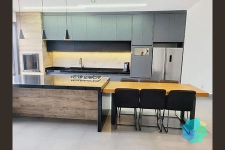 25_photo/94c8cbb975.74a96c0b2c4b8c29-ATLAS-fd27e0fc-4ad5-472a-9abe-14b95d33da69.jpg de casa de condomínio à venda com 3 quartos, 5m² em Jardim Nova America, Campinas