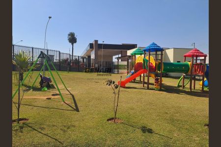 1_photo/94c8cbba29.2d5b66cf4807465a-ATLAS-01de15ac-e8e8-4eba-bddc-13a32fce3354.jpg de casa à venda com 3 quartos, 195m² em Jardim Nova America, Campinas