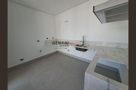 2_photo/94c8cbba29.2d5b66cf4807465a-ATLAS-03d78f34-9467-49a8-bdf2-44bebfc5354d.jpg de casa à venda com 3 quartos, 195m² em Jardim Nova America, Campinas