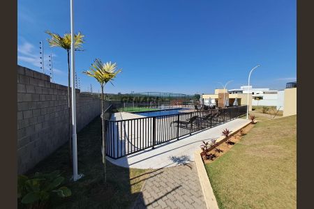 4_photo/94c8cbba29.2d5b66cf4807465a-ATLAS-2cf89a39-187a-4c63-a307-4e528cd83242.jpg de casa à venda com 3 quartos, 195m² em Jardim Nova America, Campinas