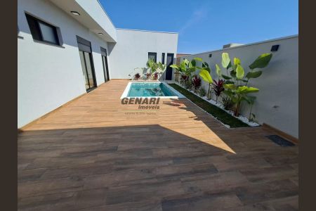 5_photo/94c8cbba29.2d5b66cf4807465a-ATLAS-34adf3cb-08e0-4e2e-83e9-c86478033d72.jpg de casa à venda com 3 quartos, 195m² em Jardim Nova America, Campinas