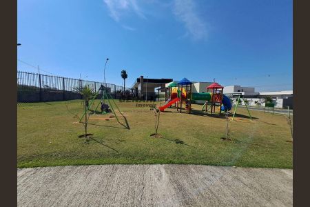 7_photo/94c8cbba29.2d5b66cf4807465a-ATLAS-40cef766-c1a9-4da0-928a-9d71d56629f6.jpg de casa à venda com 3 quartos, 195m² em Jardim Nova America, Campinas