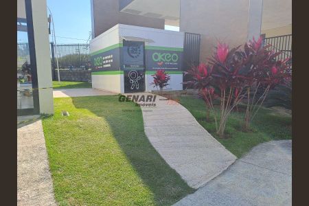 8_photo/94c8cbba29.2d5b66cf4807465a-ATLAS-42a1ef95-d145-42cb-a33e-347e9ff15ee5.jpg de casa à venda com 3 quartos, 195m² em Jardim Nova America, Campinas