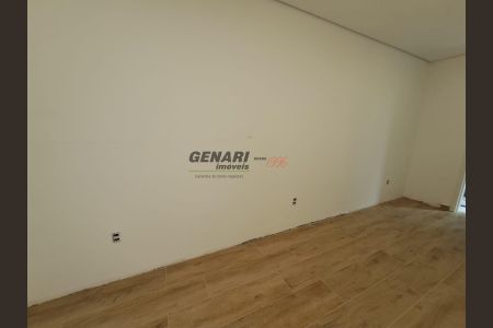 9_photo/94c8cbba29.2d5b66cf4807465a-ATLAS-45fbc7a2-ce90-4c20-b2be-2ba34ce4d87e.jpg de casa à venda com 3 quartos, 195m² em Jardim Nova America, Campinas