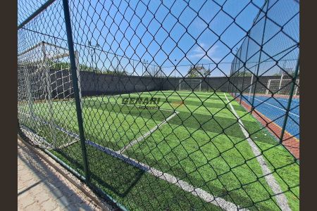 11_photo/94c8cbba29.2d5b66cf4807465a-ATLAS-4c758762-787e-492b-bbbd-6ef2c4b4c18e.jpg de casa à venda com 3 quartos, 195m² em Jardim Nova America, Campinas