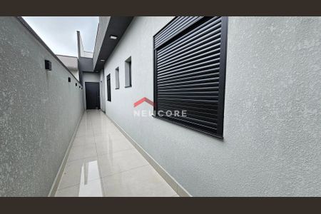 2_photo/94c8cbba29.93b8fa184532727f-ATLAS-2c884cea-462b-4c9f-be53-02caa4bd6f0b.jpg de casa de condomínio à venda com 3 quartos, 215m² em Jardim Nova America, Campinas