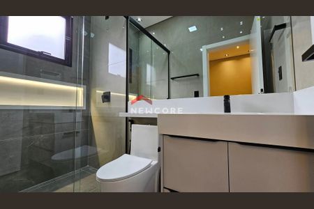 17_photo/94c8cbba29.93b8fa184532727f-ATLAS-64ca9bbd-51a0-43f4-8ad4-10cb503a4a0c.jpg de casa de condomínio à venda com 3 quartos, 215m² em Jardim Nova America, Campinas