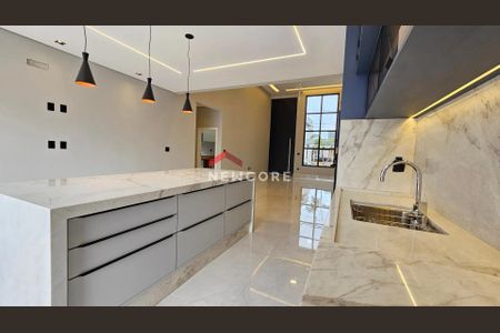 6_photo/94c8cbba29.93b8fa184532727f-ATLAS-9b8f0deb-635f-4e99-9466-c23deb766f2e.jpg de casa de condomínio à venda com 3 quartos, 215m² em Jardim Nova America, Campinas